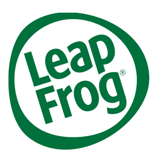 LeapFrog Coupon Codes