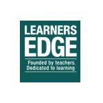 Learners Edge Coupon Codes
