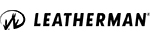 Leatherman Coupon Codes