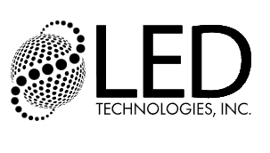 LED Technologies Coupon Codes