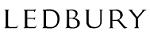 Ledbury Coupon Codes