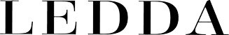 Ledda Coupon Codes