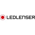 Ledlenser Coupon Codes