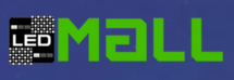 LEDMALL Coupon Codes