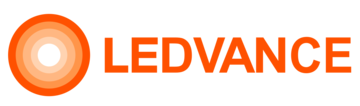 LEDVANCE Coupon Codes