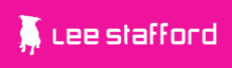 Lee Stafford Coupon Codes
