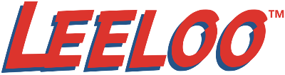 Leeloo Trading Coupon Codes