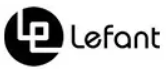 Lefant Coupon Codes