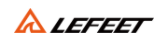 Lefeet Coupon Codes