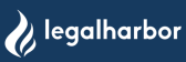 legal harbor Coupon Codes