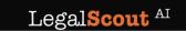 LegalScout Coupon Codes