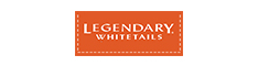 Legendary Whitetails Coupon Codes