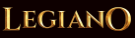 Legiano Casino Coupon Codes
