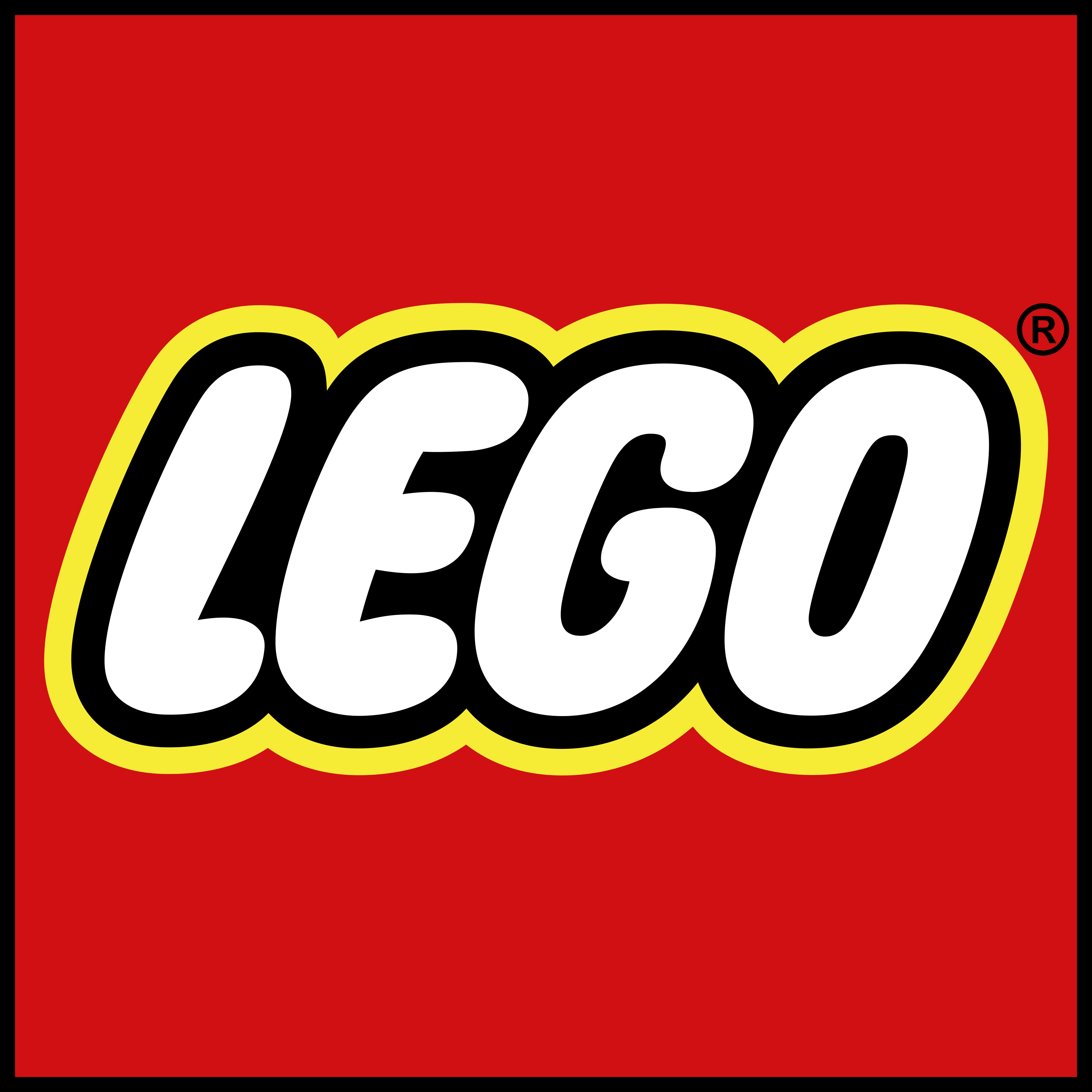 LEGO Coupon Codes