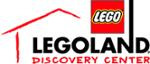 Legoland Coupon Codes