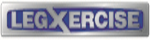 LegXercise Coupon Codes