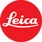 Leica Camera Coupon Codes