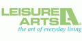 Leisure Arts Coupon Codes
