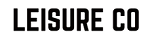 Leisure Co Coupon Codes