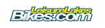 Leisure Lakes Bikes Coupon Codes