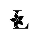 Lèlior Coupon Codes