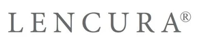 Lencura Coupon Codes