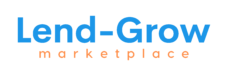 Lend-Grow Coupon Codes