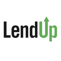 LendUp Coupon Codes