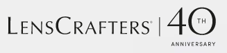 LensCrafters Coupon Codes