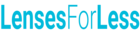 Lenses For Less Coupon Codes