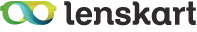 Lenskart Coupon Codes