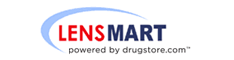 LensMart Coupon Codes