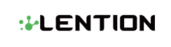 Lention Coupon Codes