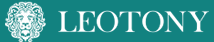LEOTONY Coupon Codes