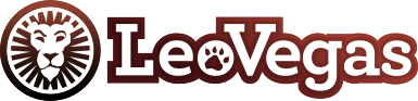 LeoVegas Coupon Codes