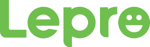 Lepro Coupon Codes