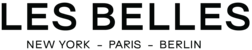 Les Belles Coupon Codes