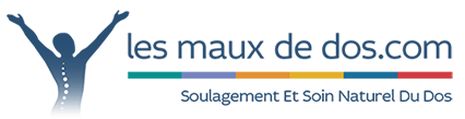 Les maux de dos Coupon Codes