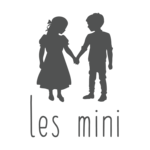 Les Mini Coupon Codes