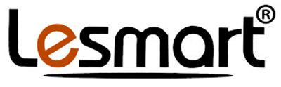 Lesmart Coupon Codes