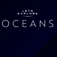 Let's Explore Coupon Codes