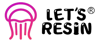 Let's Resin Coupon Codes