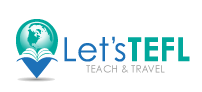 Let's TEFL Coupon Codes