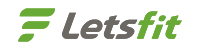 Letsfit Coupon Codes