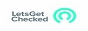 LetsGetChecked Coupon Codes