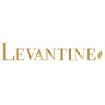 Levantine Coupon Codes