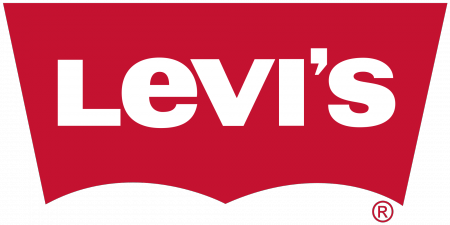 Levi's Coupon Codes