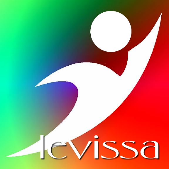 Levissa Coupon Codes