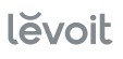 Levoit Coupon Codes