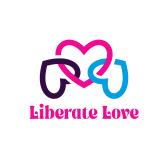 Liberate Love Coupon Codes